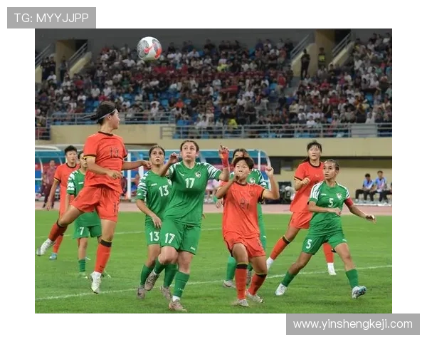 U22国足亚洲杯分组形势乐观U20新星逐渐成为球队核心力量