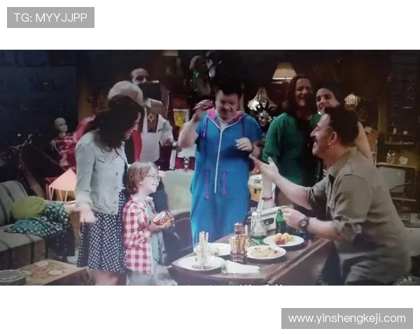 20岁弟媳初到欧洲遭重病险丧命回乡后重拾人生新篇章