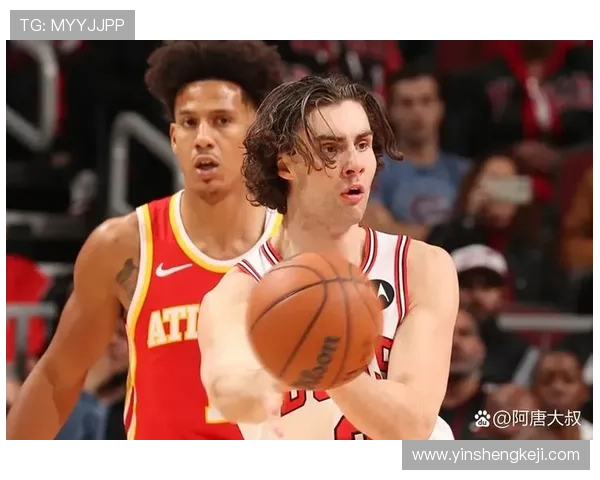 公牛队考虑引进浓眉哥他与球队有着芝加哥的渊源