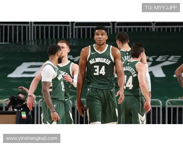 字母哥状态火热场均三十分助雄鹿客战奇才期待精彩表现