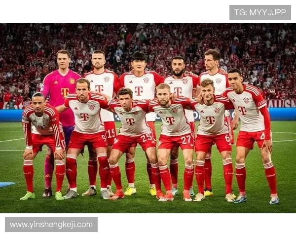 最强与最稳的对决拜仁亚特兰大八轮不败各显神通