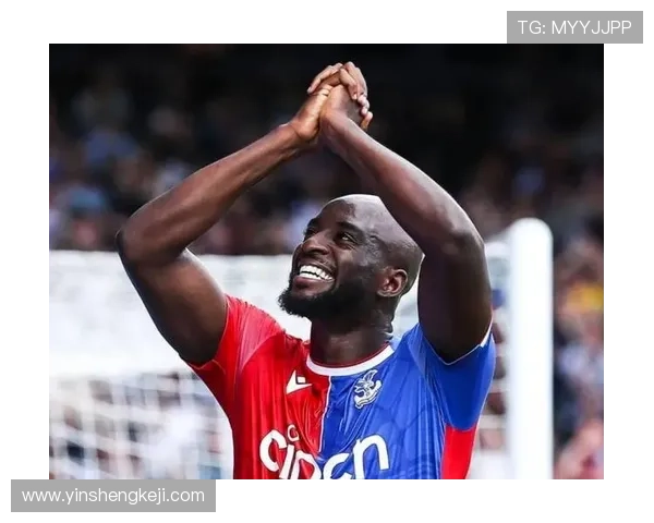 英超意甲球队关注马特塔水晶宫尚未启动续约谈判