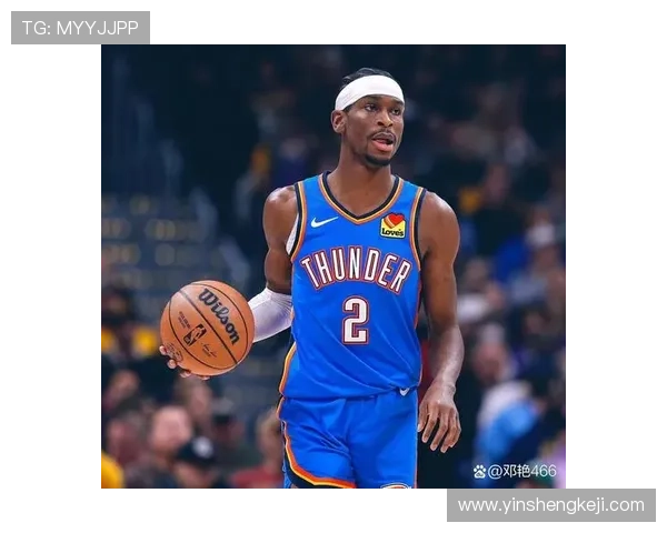 亚历山大回忆大学时期的坚持与表现让教练信任我连续首发22场比赛