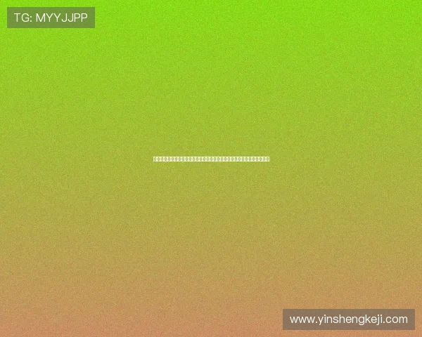 凯塞多本赛季数据惊人成就独一无二五大联赛中场拦截抢断对抗成功均超标